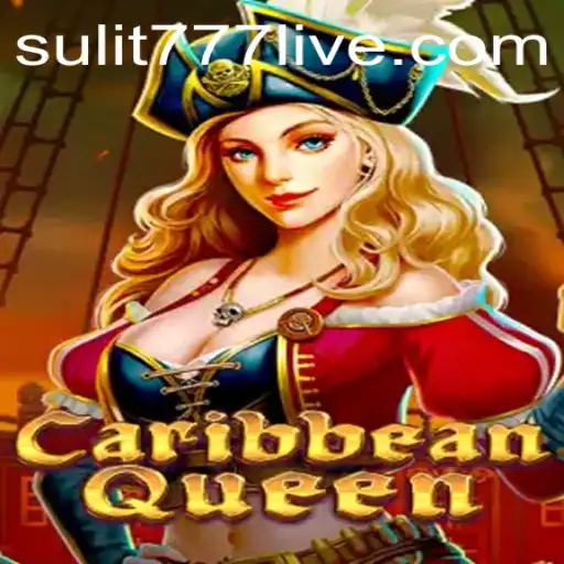 Dive into Adventure with CaribbeanQueen: A Comprehensive Guide