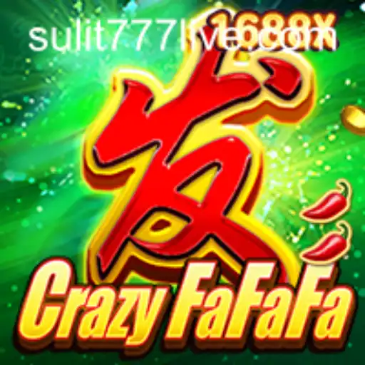 Unleashing Fun with CrazyFaFaFa: Your Ultimate Gaming Adventure