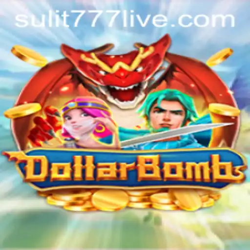 Unveiling DollarBombs: The Explosive Online Gaming Experience with SULIT77