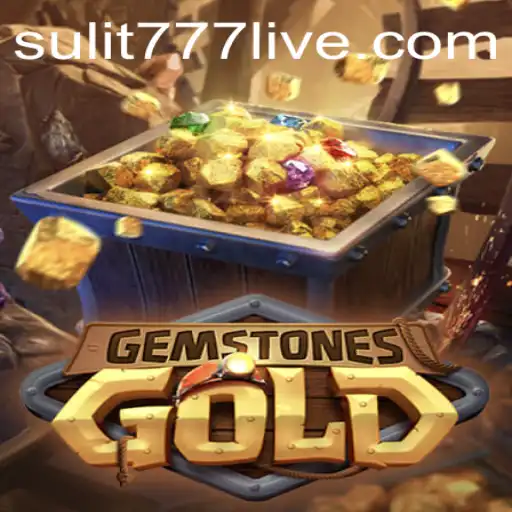 Explore the Thrilling World of GemstonesGold: A Sparkling Adventure Awaits