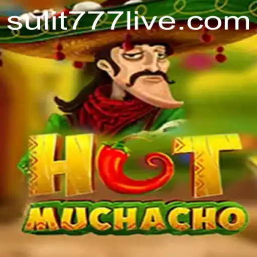 Discover the Exciting World of HotMuchacho with SULIT77