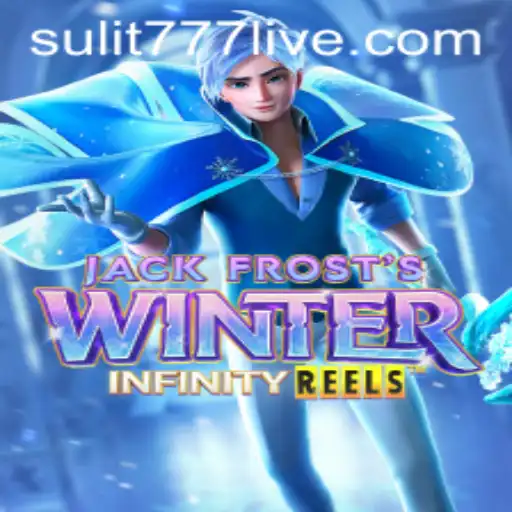 JackFrostsWinter: A Deep Dive into the Chilling Adventure