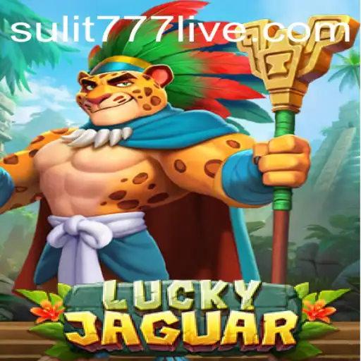 Discovering the Thrills of LuckyJaguar: A Game Worth Your Time