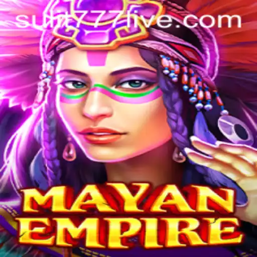 Exploring the Mysteries of MayanEmpire: An Immersive Gaming Experience