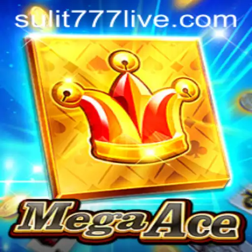 Dive into the Exciting World of MegaAce with SULIT77
