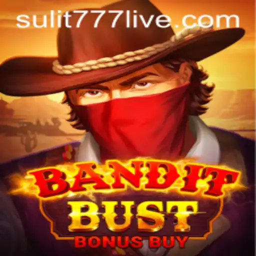 Unveiling BanditBustBonusBuy: A Thrilling Gaming Adventure