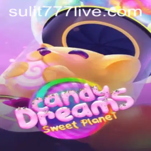 Exploring the World of CandyDreams: A Sweet Adventure