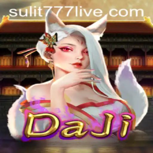 Explore the Mystical World of DaJi: A Game of Strategy and Skill