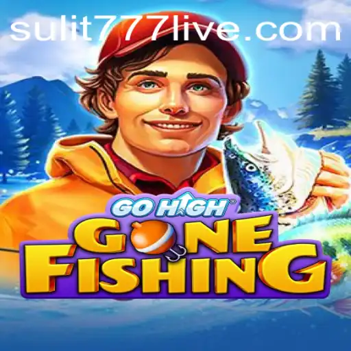 Discover The Adventurous World of GoHighGoneFishing: A Comprehensive Guide