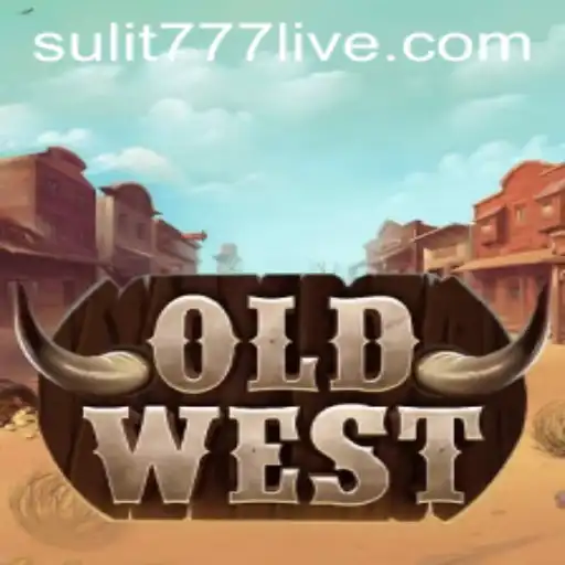 Explore the Exciting World of OldWest: Game Description, Introduction, and Rules