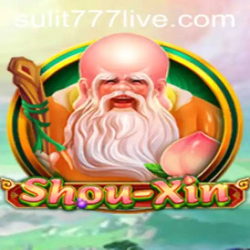 Discovering ShouXin: An Exciting New Game Experience