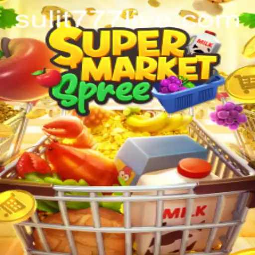 A Comprehensive Guide to SupermarketSpree: Unveiling the Rules and Excitement