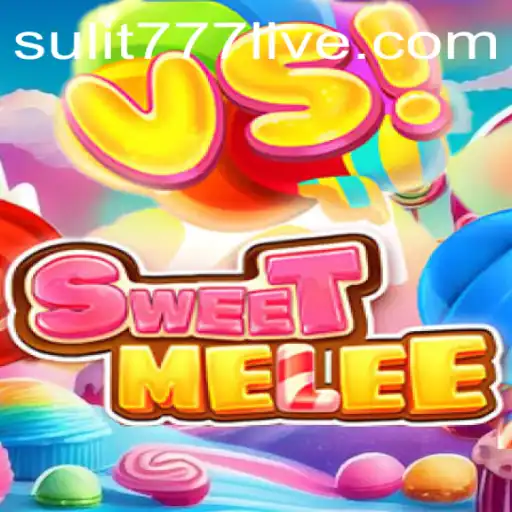 Exploring the Fascinating World of SweetMelee
