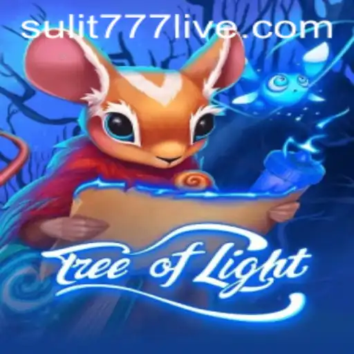 Explore the Enchanting World of TreeofLight: A Comprehensive Guide