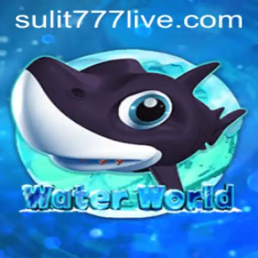 Dive into Adventure with WaterWorld: A Guide to Mastering the Game